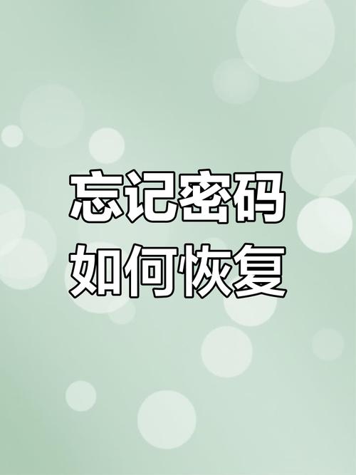 小米平板3玩阴阳师 - 华为平板可以玩小米渠道服阴阳师么 小米平板3玩阴阳师 - 华为平板可以玩小米渠道服阴阳师么