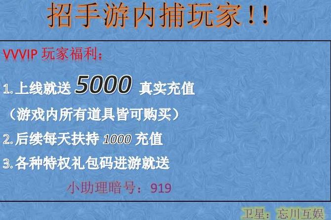 疯狂骑士团攻略 - 微信小程序疯狂骑士团攻略 疯狂骑士团攻略 - 微信小程序疯狂骑士团攻略