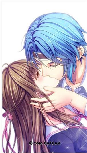 梦回南朝攻略 - 梦回南朝攻略麒麟 梦回南朝攻略 - 梦回南朝攻略麒麟