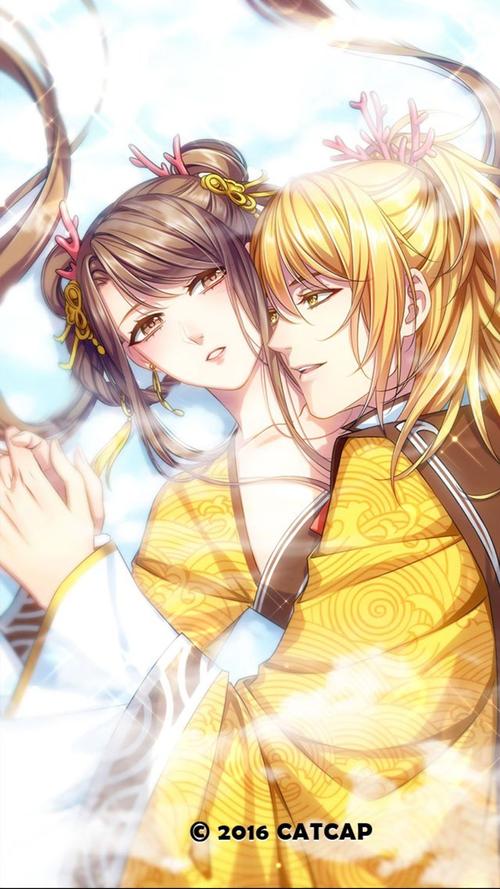 梦回南朝攻略 - 梦回南朝攻略麒麟 梦回南朝攻略 - 梦回南朝攻略麒麟