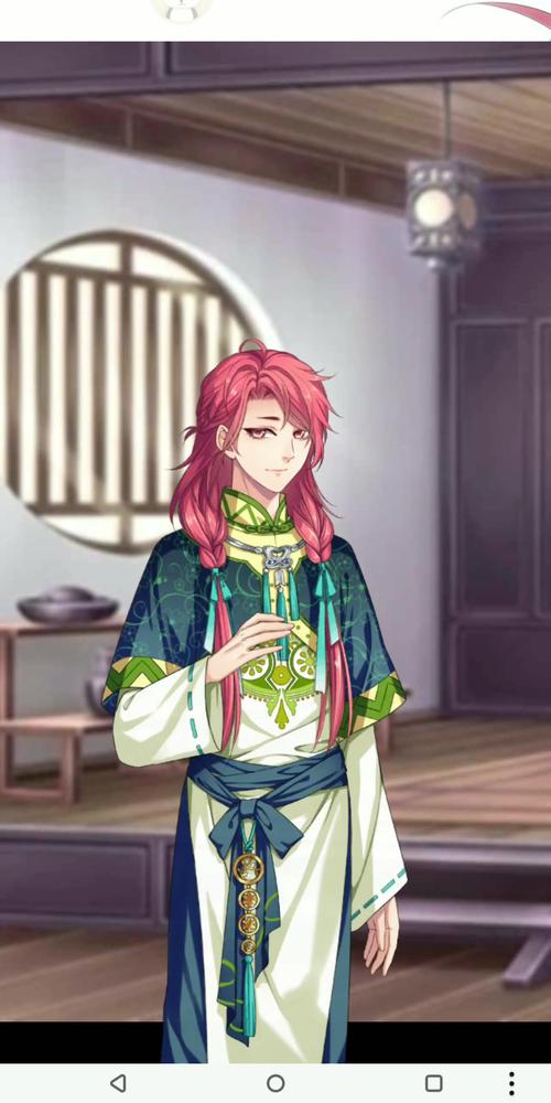 梦回南朝攻略 - 梦回南朝攻略麒麟 梦回南朝攻略 - 梦回南朝攻略麒麟