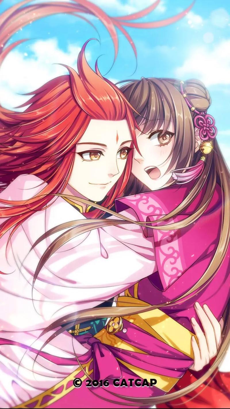梦回南朝攻略 - 梦回南朝攻略麒麟 梦回南朝攻略 - 梦回南朝攻略麒麟