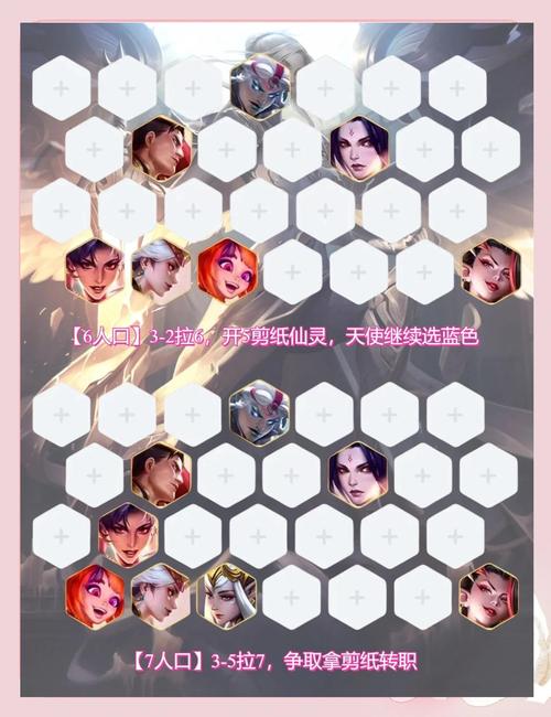 阴阳师主教快速60级 - 阴阳师主教快速60级怎么打 阴阳师主教快速60级 - 阴阳师主教快速60级怎么打
