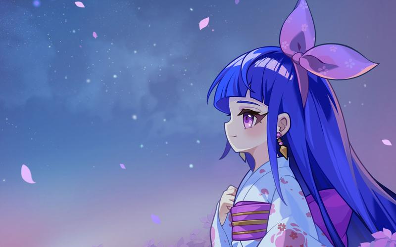 阴阳师主教快速60级 - 阴阳师主教快速60级怎么打 阴阳师主教快速60级 - 阴阳师主教快速60级怎么打