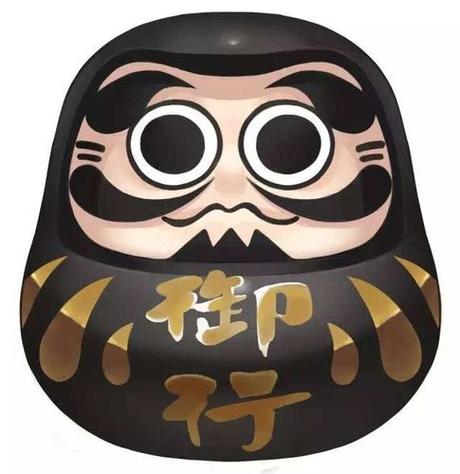 阴阳师达摩新手教学 - 阴阳师达摩的使用法 阴阳师达摩新手教学 - 阴阳师达摩的使用法
