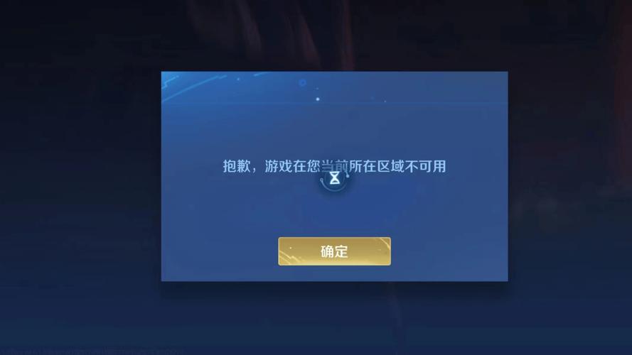 苹果六玩王者荣耀 - 苹果六玩王者荣耀可以吗 苹果六玩王者荣耀 - 苹果六玩王者荣耀可以吗