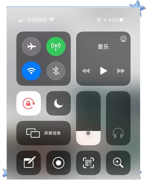 苹果六玩王者荣耀 - 苹果六玩王者荣耀可以吗 苹果六玩王者荣耀 - 苹果六玩王者荣耀可以吗