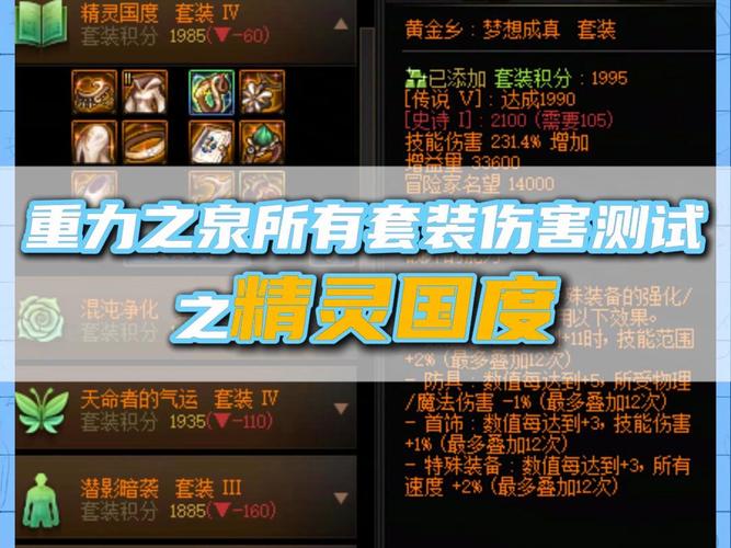 dnf邪教流派 - dnf100级邪教流 dnf邪教流派 - dnf100级邪教流