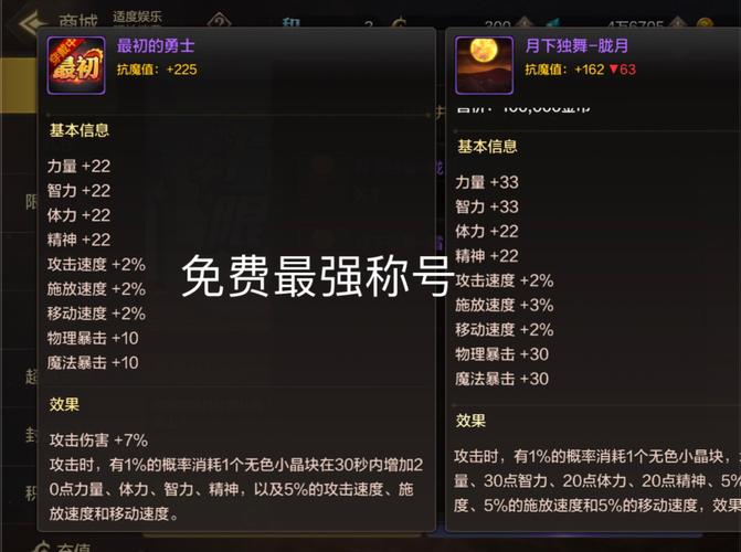 dnf老玩家 - dnf老玩家回归攻略 dnf老玩家 - dnf老玩家回归攻略