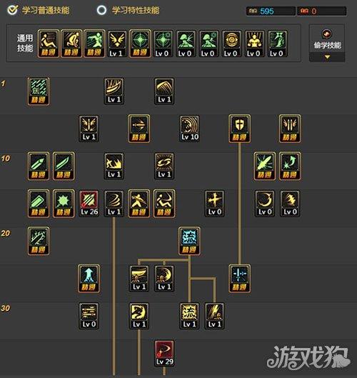 dnf全屏邪教 - dnf100级邪教 dnf全屏邪教 - dnf100级邪教