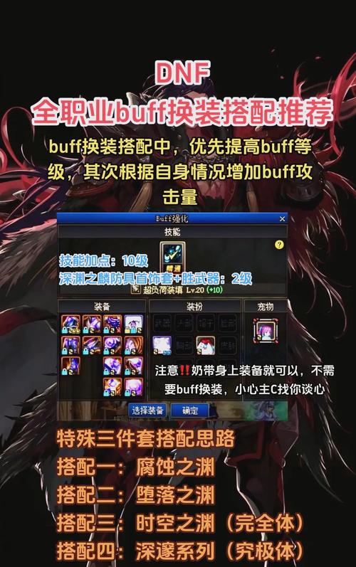 dnf修改模型教程 - dnf修改模型会制裁吗 dnf修改模型教程 - dnf修改模型会制裁吗