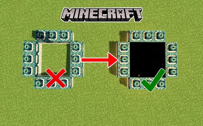 我的世界nbt教程指令 - minecraft enchant指令 我的世界nbt教程指令 - minecraft enchant指令