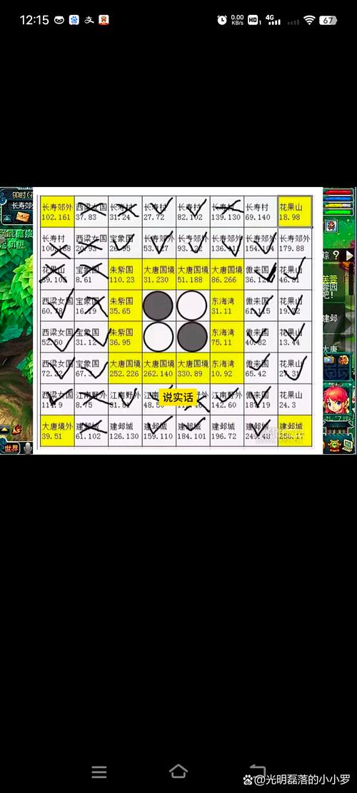 梦幻慈心渡鬼下棋攻略 - 梦幻慈心渡鬼攻略与怎么下棋 梦幻慈心渡鬼下棋攻略 - 梦幻慈心渡鬼攻略与怎么下棋