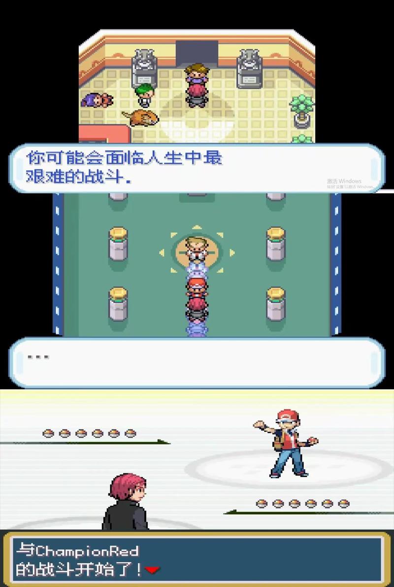 西尔佛公司攻略 - 西尔佛公司如何到11楼 西尔佛公司攻略 - 西尔佛公司如何到11楼