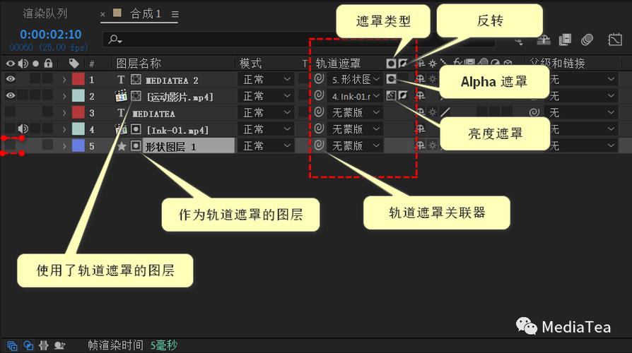 我的世界ae教材 - 我的世界ae教材免费下载 我的世界ae教材 - 我的世界ae教材免费下载
