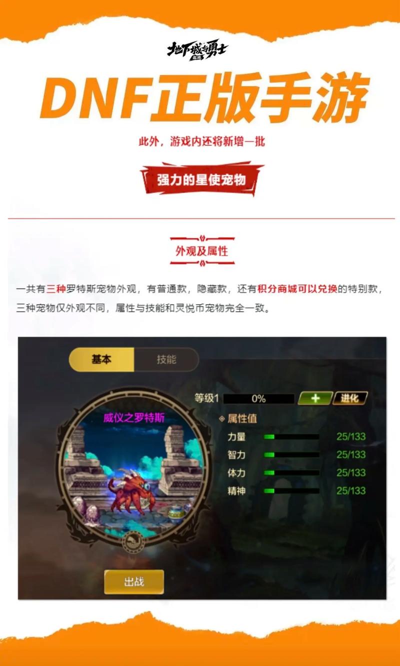 dnf打团教学 - dnf打团是打哪里 dnf打团教学 - dnf打团是打哪里
