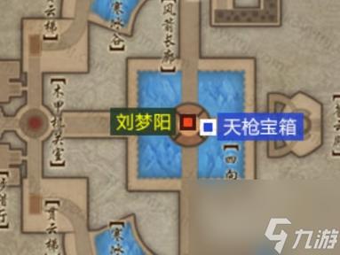 阴阳两界攻略 - 阴阳两界攻略鬼王称号 阴阳两界攻略 - 阴阳两界攻略鬼王称号