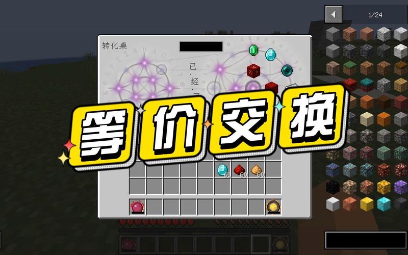 我的世界mfr教程 - 我的世界fmp使用教程 我的世界mfr教程 - 我的世界fmp使用教程