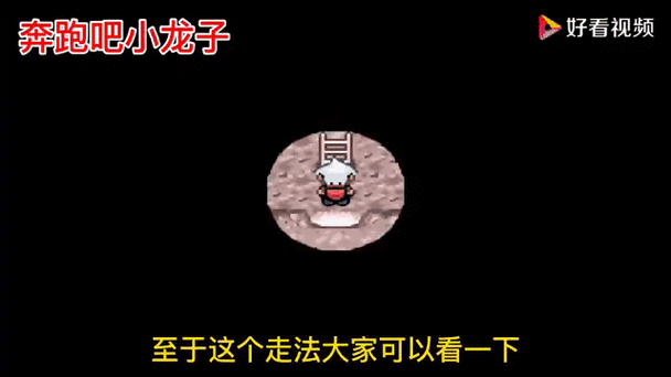 口袋妖怪蛇纹木攻略 - 口袋妖怪蛇纹木攻略图文全过程 口袋妖怪蛇纹木攻略 - 口袋妖怪蛇纹木攻略图文全过程