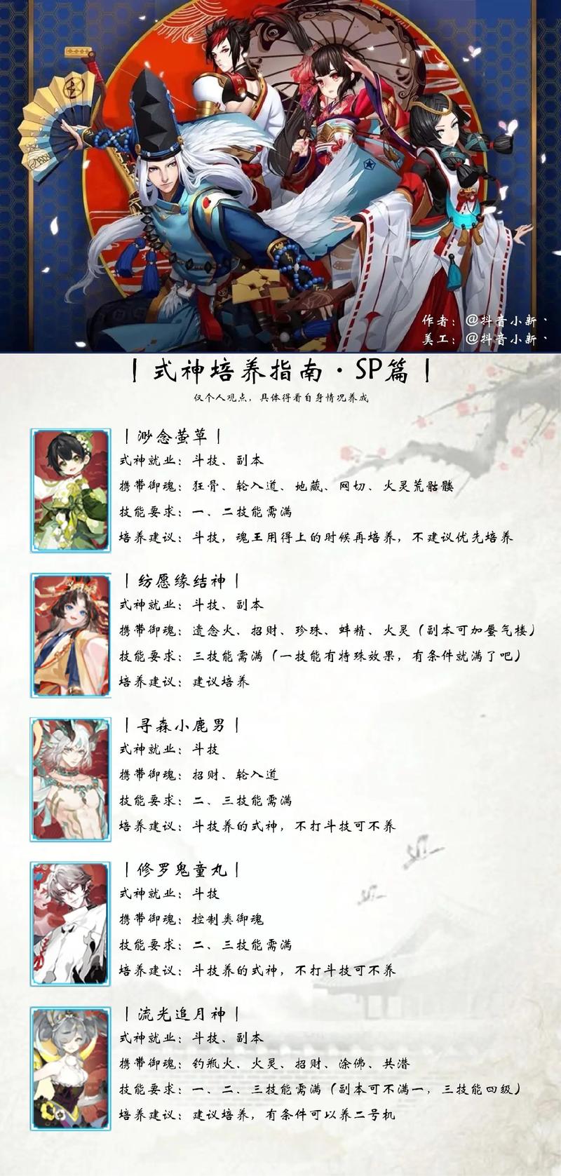 阴阳师教学任务添加好友 - 阴阳师怎么加友谊 阴阳师教学任务添加好友 - 阴阳师怎么加友谊