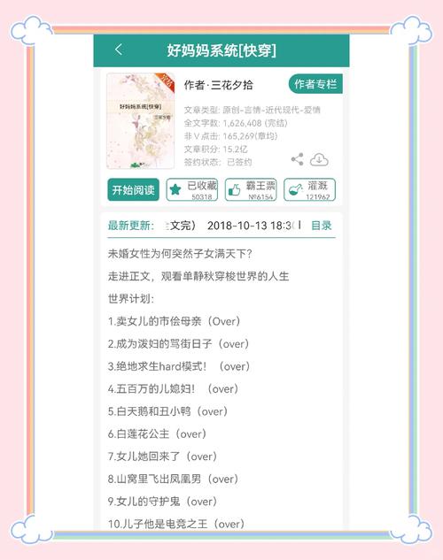 快穿之最佳攻略txt - 快穿之最佳攻略宁容暄免费阅读 快穿之最佳攻略txt - 快穿之最佳攻略宁容暄免费阅读