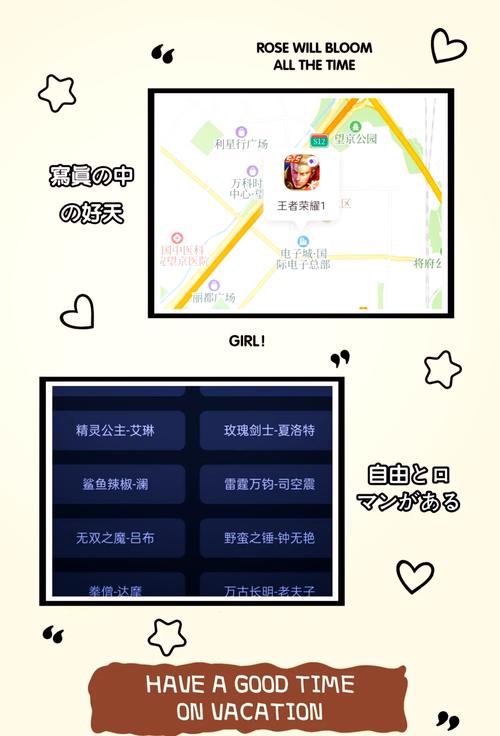 王者荣耀详细教程 - 王者荣耀详细教程视频 王者荣耀详细教程 - 王者荣耀详细教程视频