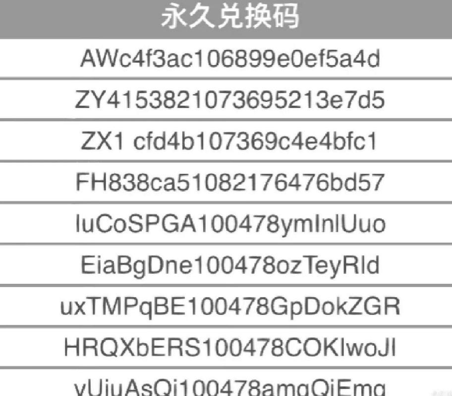 我的世界mcp配置教程 - 我的世界配置文件详解 我的世界mcp配置教程 - 我的世界配置文件详解