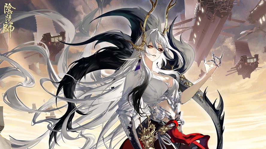 小米6玩阴阳师卡吗 - 小米5s玩阴阳师卡吗