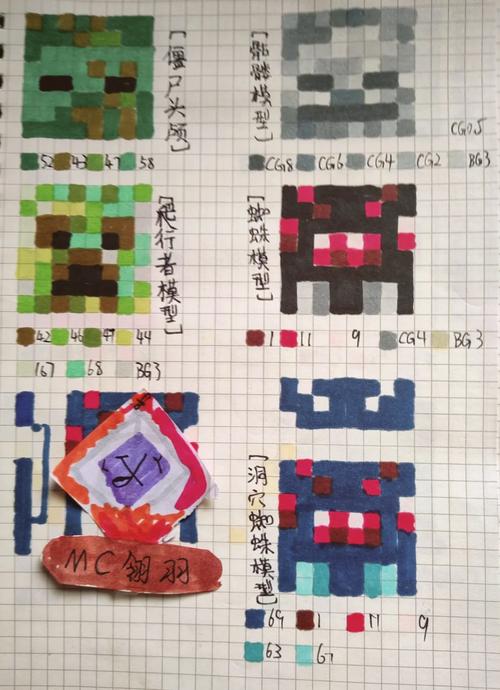 我的世界nametagedit教程 - 我的世界name=指令 我的世界nametagedit教程 - 我的世界name=指令