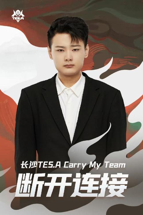 王者荣耀主教练 - 王者荣耀主教练要什么资格 王者荣耀主教练 - 王者荣耀主教练要什么资格