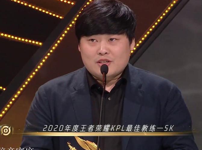 王者荣耀主教练 - 王者荣耀主教练要什么资格 王者荣耀主教练 - 王者荣耀主教练要什么资格