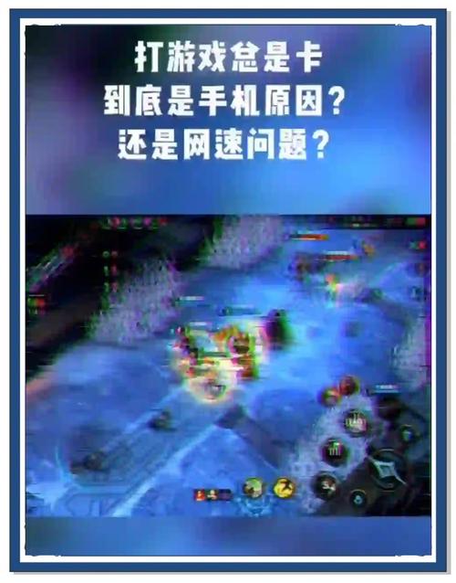 红米1可以玩王者荣耀 - 红米1可以玩王者荣耀吗