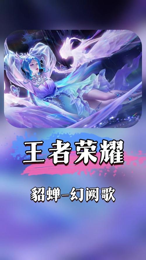 红米1可以玩王者荣耀 - 红米1可以玩王者荣耀吗