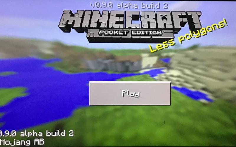 我的世界edit教程 - minecraft edit 我的世界edit教程 - minecraft edit