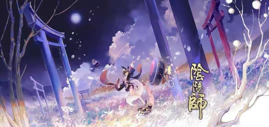 能玩阴阳师的平板电脑 - 什么平板玩阴阳师 能玩阴阳师的平板电脑 - 什么平板玩阴阳师