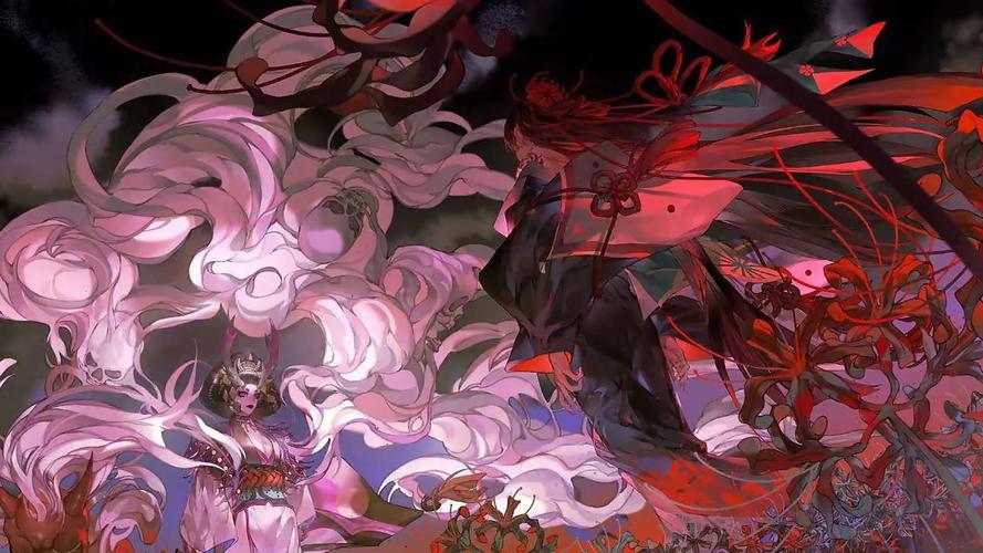 能玩阴阳师的平板电脑 - 什么平板玩阴阳师 能玩阴阳师的平板电脑 - 什么平板玩阴阳师