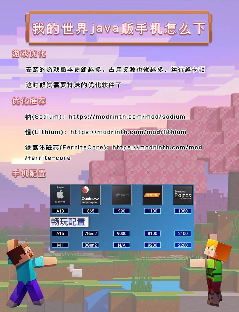 oppo多玩我的世界 - 我的世界 多玩