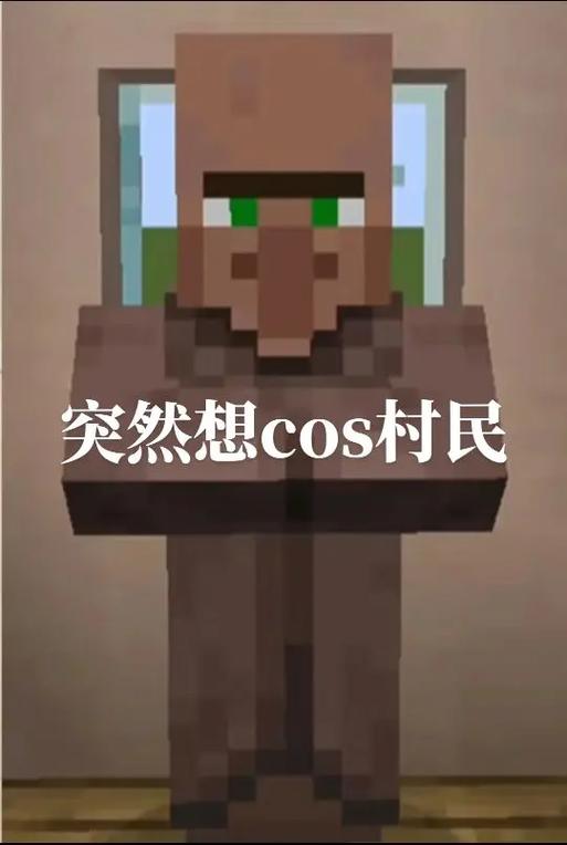 我的世界cs视频教程 - 我的世界版cs