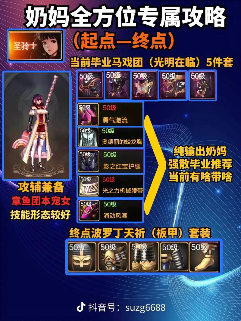 dnf教学升级 - dnf升级最快的方法2021 dnf教学升级 - dnf升级最快的方法2021