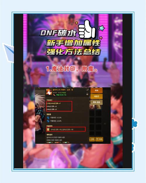 dnf教学升级 - dnf升级最快的方法2021 dnf教学升级 - dnf升级最快的方法2021