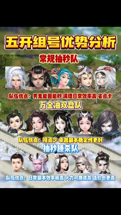 大话西游2平民男鬼攻略 - 大话西游2平民男鬼攻略视频 大话西游2平民男鬼攻略 - 大话西游2平民男鬼攻略视频