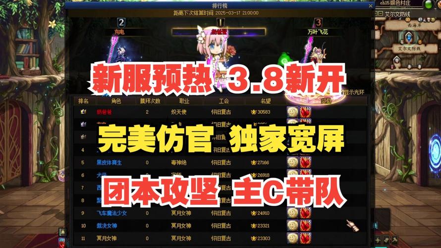 dnf公益服怎么玩 - dnf公益服怎么赚钱 dnf公益服怎么玩 - dnf公益服怎么赚钱