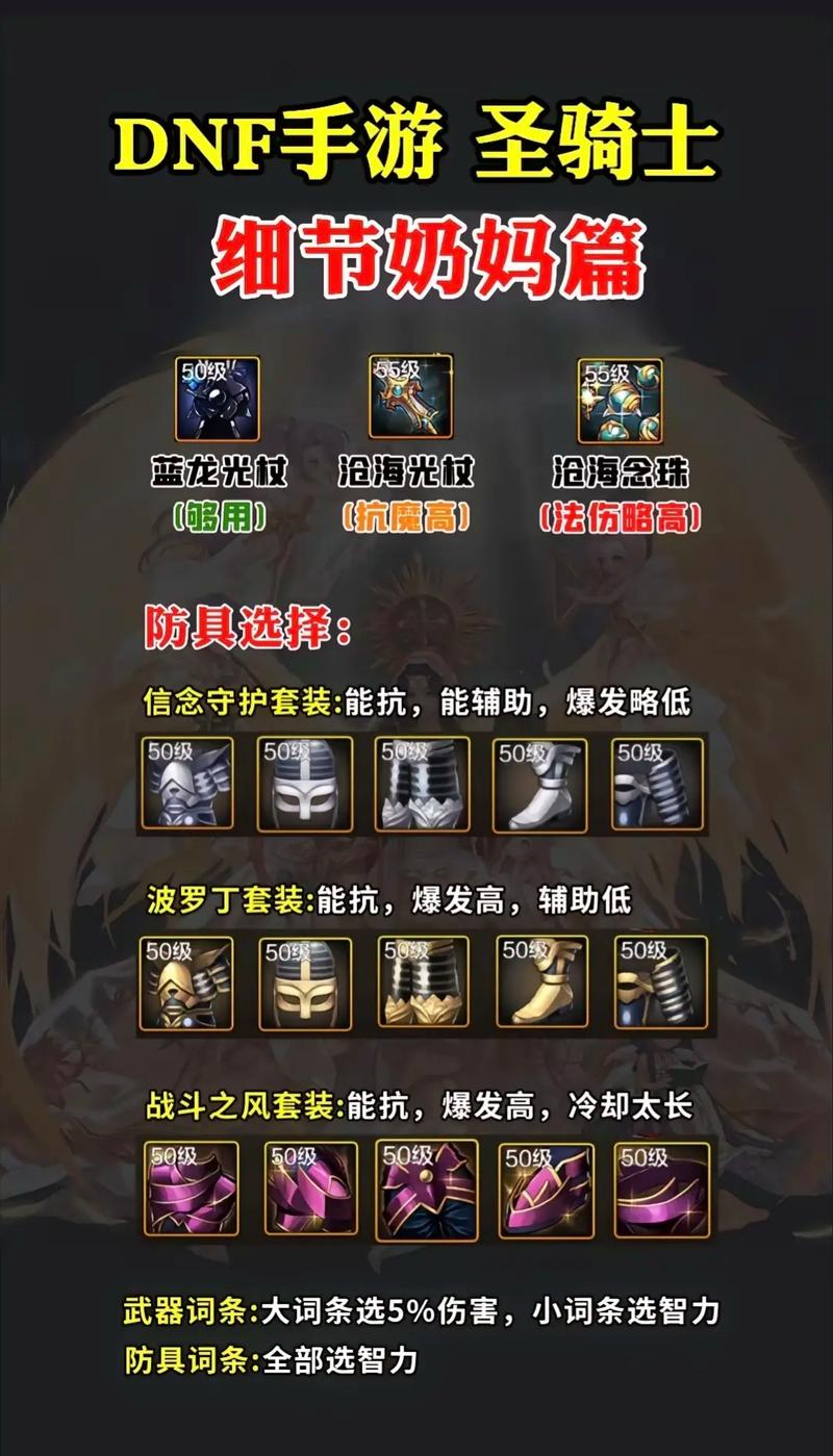 的dnf奶妈刷图视频教学视频教学 - 2021dnf奶妈刷图加点 的dnf奶妈刷图视频教学视频教学 - 2021dnf奶妈刷图加点