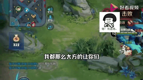 不喜欢玩王者荣耀 - 不爱玩王者