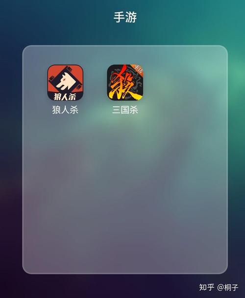 不喜欢玩王者荣耀 - 不爱玩王者