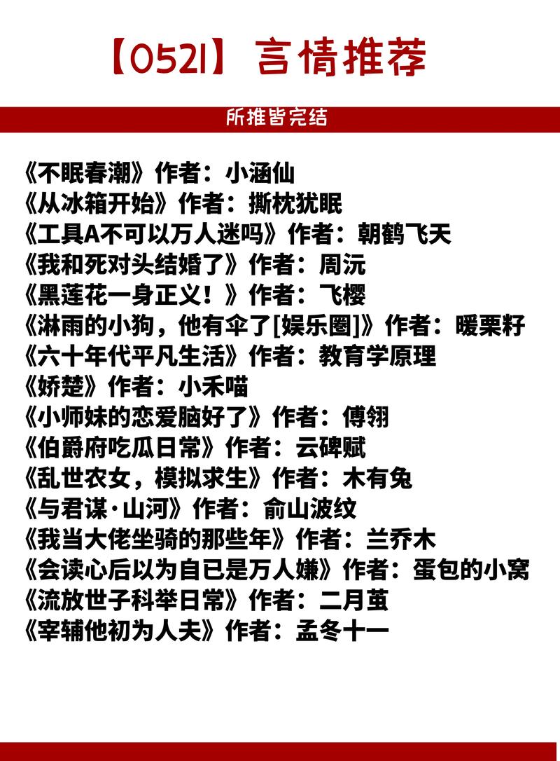 攻略痴情男配 - 攻略痴情男配周殇大结局免费阅读 攻略痴情男配 - 攻略痴情男配周殇大结局免费阅读