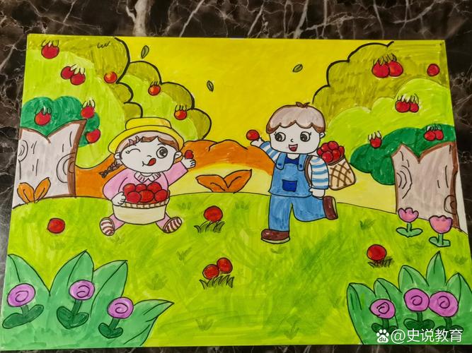 画画教程素描我的世界 - 画画我的世界人物素描 画画教程素描我的世界 - 画画我的世界人物素描