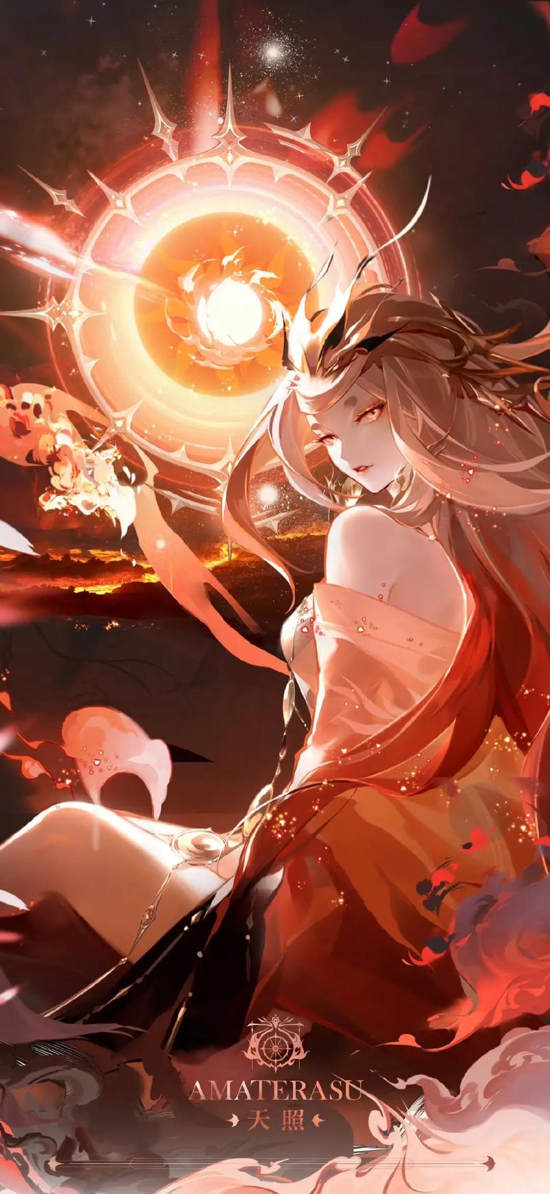 用什么手机玩阴阳师 - 什么手机能玩阴阳师 用什么手机玩阴阳师 - 什么手机能玩阴阳师