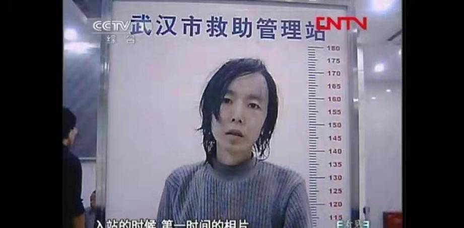 dnf的玩家 - 地下城玩家 dnf的玩家 - 地下城玩家