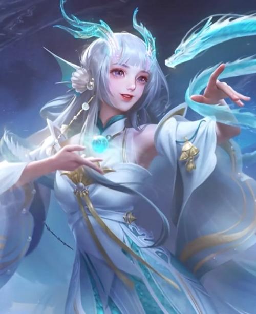 王者荣耀试玩 - 王者荣耀试玩免费单机在线网站 王者荣耀试玩 - 王者荣耀试玩免费单机在线网站
